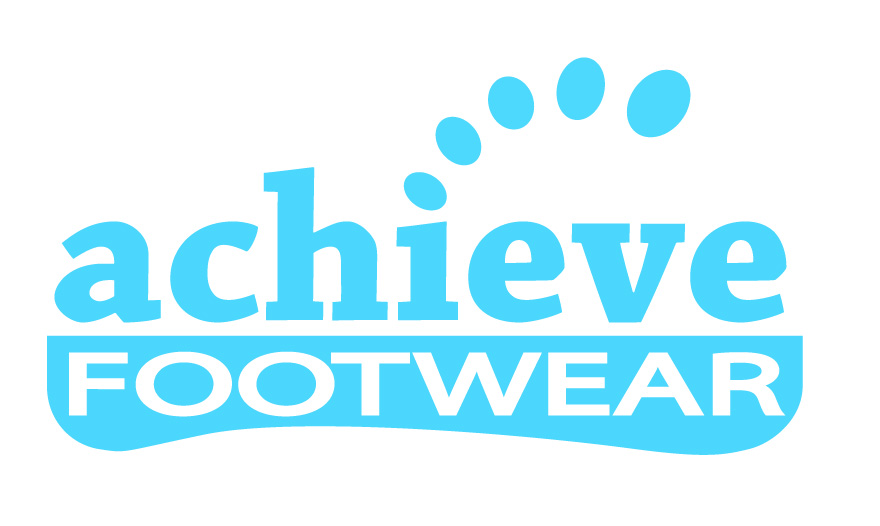 Achieve_logo